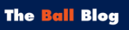 The Ball Blog